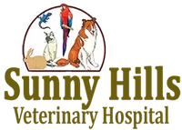 Sunny Hills Veterinary Hospital